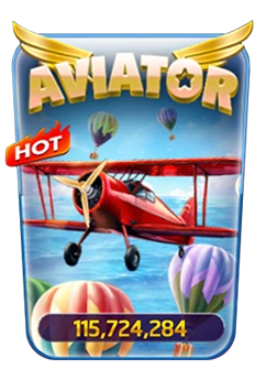 Aviator