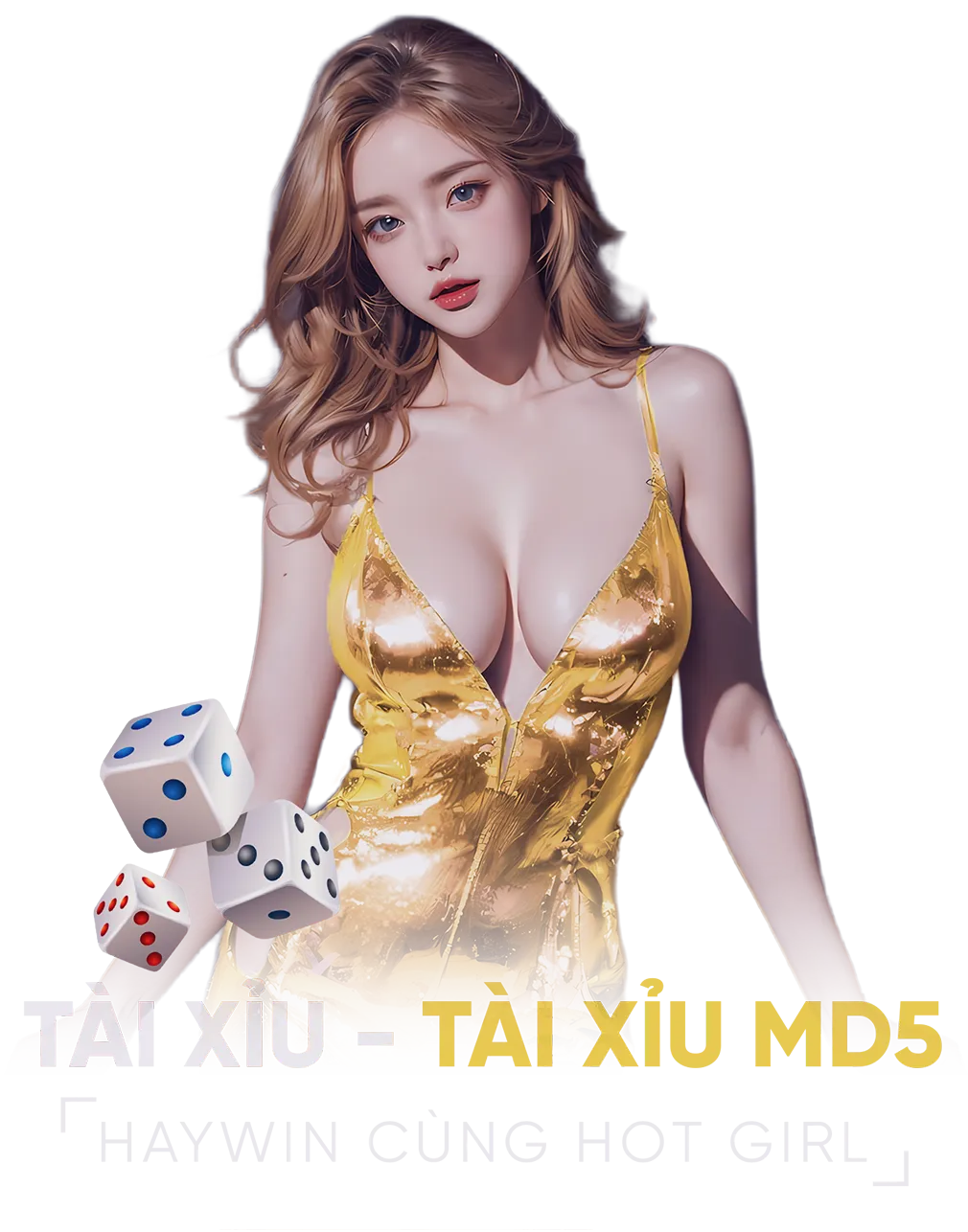 Left Banner